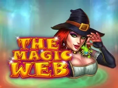 LegionBet Casino screenshot